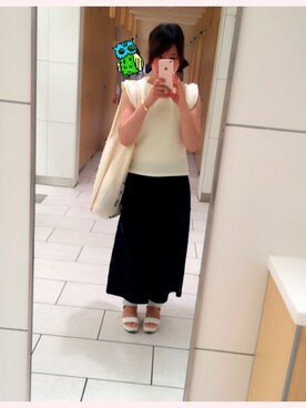 ska-iさんのコーディネート