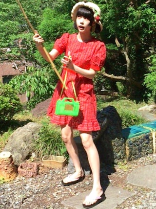 20161127001547589_320.jpg