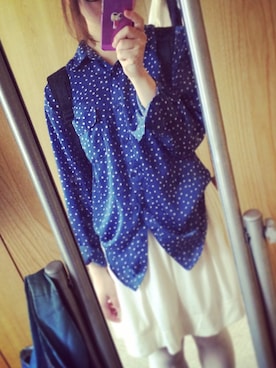 mituoriさんのコーディネート