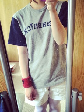 mituoriさんのコーディネート