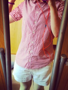 mituoriさんのコーディネート