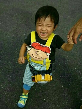 RUKIRAIさんのコーディネート