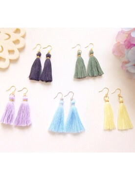 tomicoさんのコーディネート