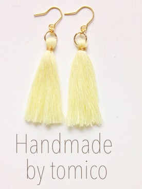 tomicoさんのコーディネート