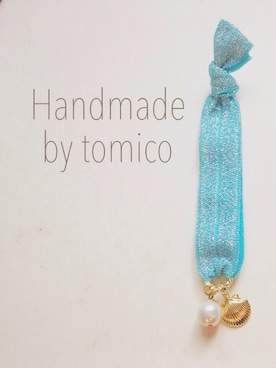 tomicoさんのコーディネート