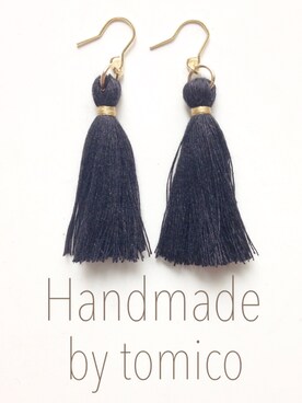 tomicoさんのコーディネート