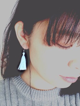 tomicoさんのコーディネート