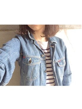 tomicoさんのコーディネート