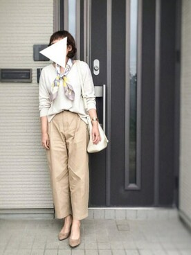 ICO✭さんのコーディネート