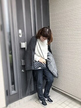 ICO✭さんのコーディネート