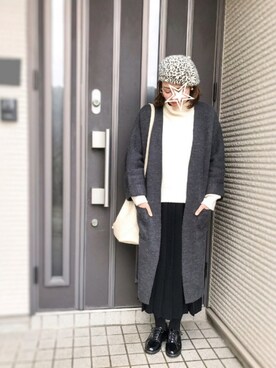 ICO✭さんのコーディネート