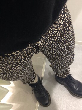 Rayさんのコーディネート