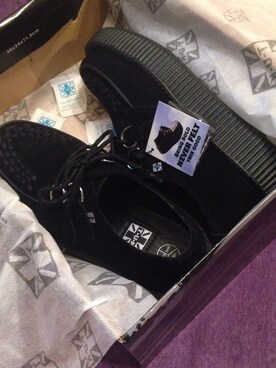 Rayさんのコーディネート