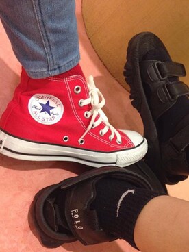 Rayさんのコーディネート