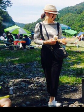 a85tkさんのコーディネート