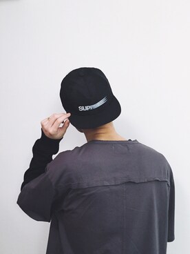 Arvinttさんのコーディネート