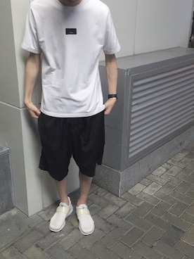 Arvinttさんのコーディネート