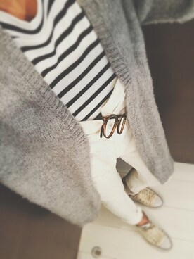 okayu＊さんのコーディネート