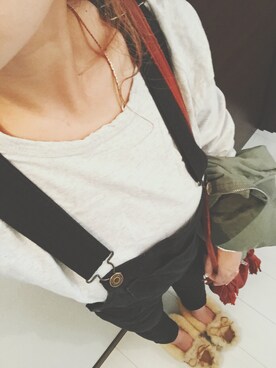 okayu＊さんのコーディネート