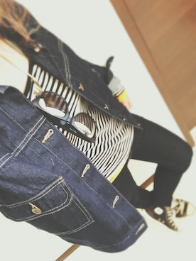 okayu＊さんのコーディネート