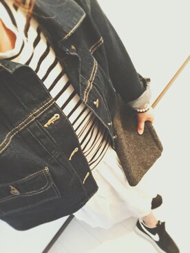 okayu＊さんのコーディネート