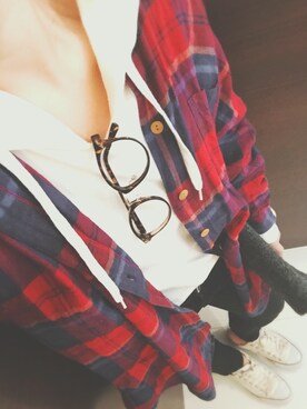 okayu＊さんのコーディネート