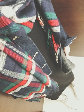 okayu＊さんのコーディネート