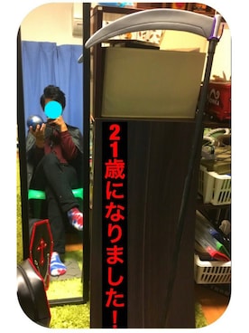 「SPALDING（スポルディング）のアイテム」を使った、shogo🎩さん（メンズ・167cm）の秋コーディネート