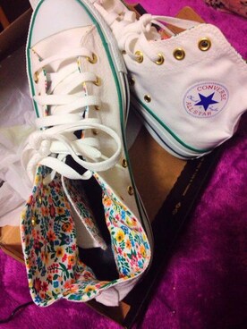 駄犬さんのコーディネート