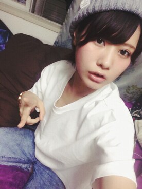 駄犬さんのコーディネート