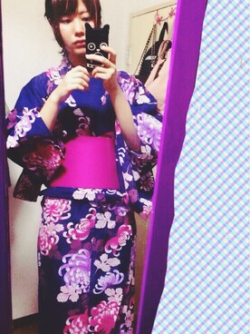 駄犬さんのコーディネート