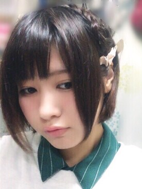 駄犬さんのコーディネート