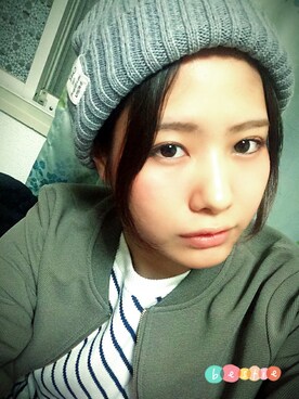 駄犬さんのコーディネート