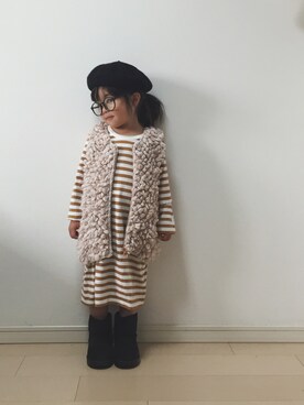 SL2さんのコーディネート