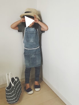 SL2さんのコーディネート