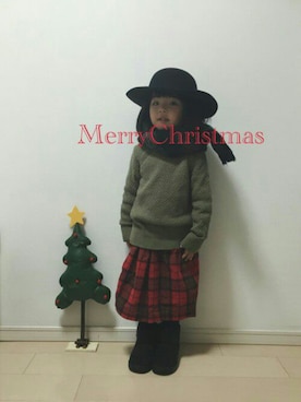 SL2さんのコーディネート