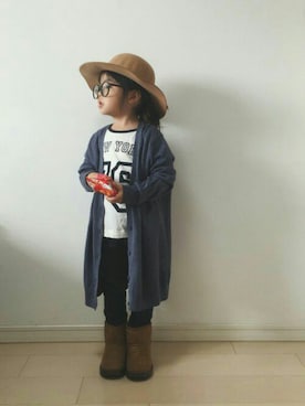 SL2さんのコーディネート