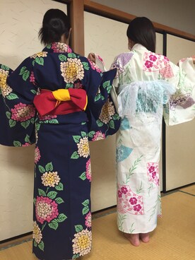 sumireさんのコーディネート