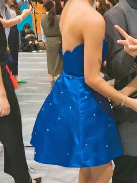 sumireさんのコーディネート