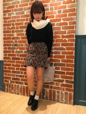 ☆さんのコーディネート