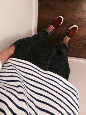 sekinooo!!!!さんのコーディネート