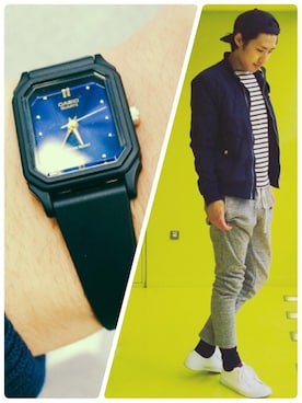 sekinooo!!!!さんのコーディネート