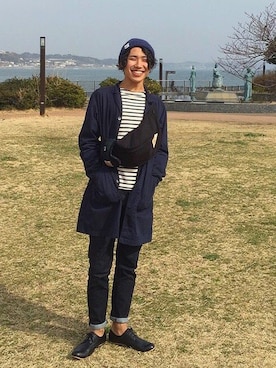 sekinooo!!!!さんのコーディネート