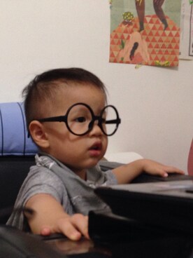 Ashley人妻愛柏柏さんのコーディネート