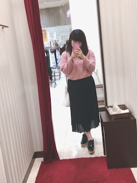 たるぎさんのコーディネート