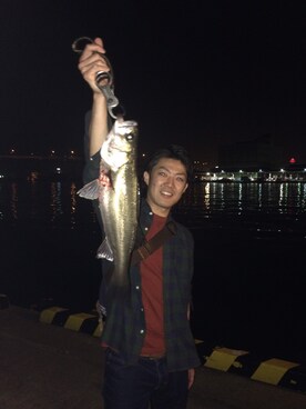 Kazuyukiさんのコーディネート