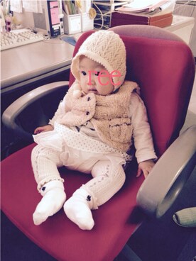 72reeさんのコーディネート