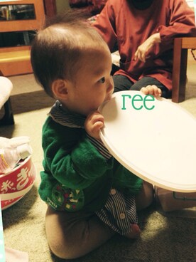 72reeさんのコーディネート