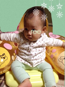 72reeさんのコーディネート