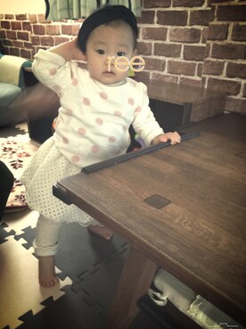 72reeさんのコーディネート